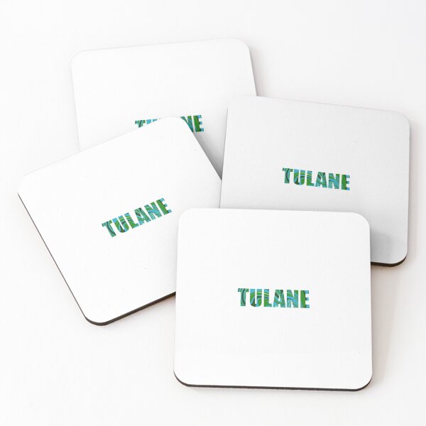 Item preview, tulane  designed and sold by arschwartz5.