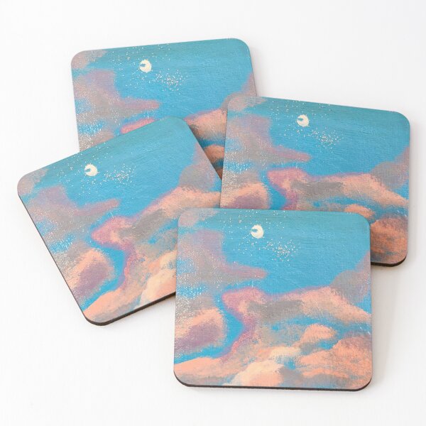 Item preview, Pure Grace designed and sold by Olivia Tatara.