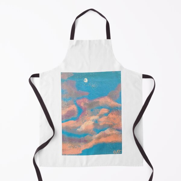 Item preview, Pure Grace designed and sold by Olivia Tatara.