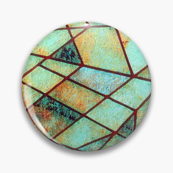 Item preview, Kodaira designed and sold by Rockett Graphics.