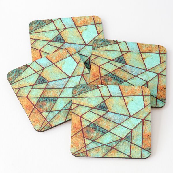 Item preview, Kodaira designed and sold by Rockett Graphics.