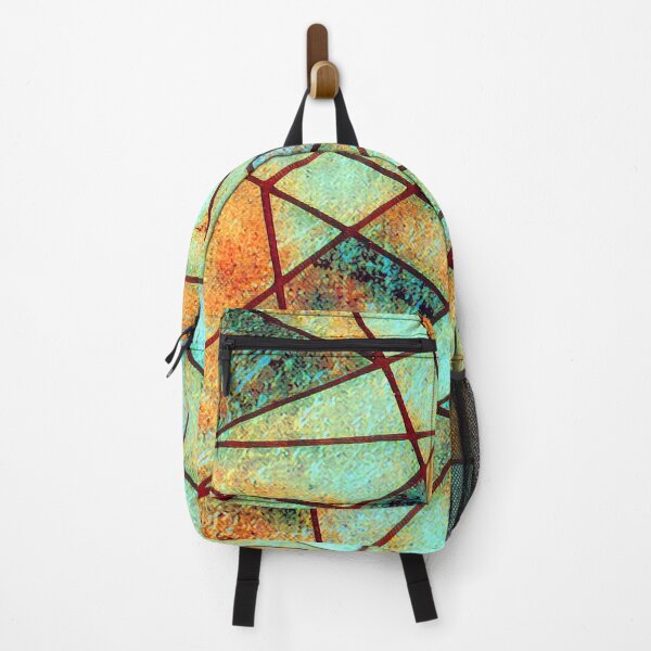 Item preview, Kodaira designed and sold by Rockett Graphics.