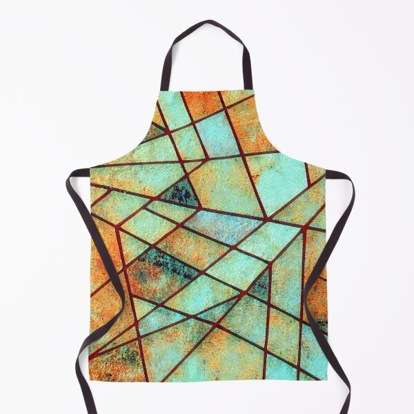 Item preview, Kodaira designed and sold by Rockett Graphics.