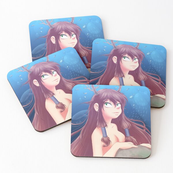 Item preview, Otohime designed and sold by Laynaria.