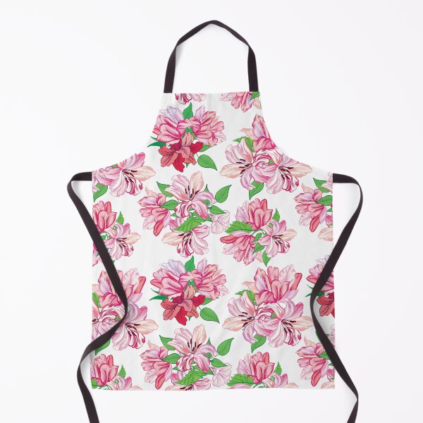 Item preview, Lilys designed and sold by kamburishka999.