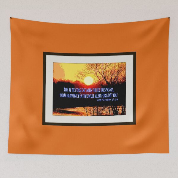 Item preview, Forgiveness designed and sold by Vince Scaglione.
