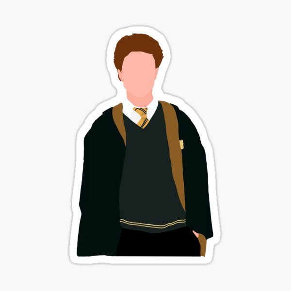 Cedric Diggory Gifts & Merchandise | Redbubble