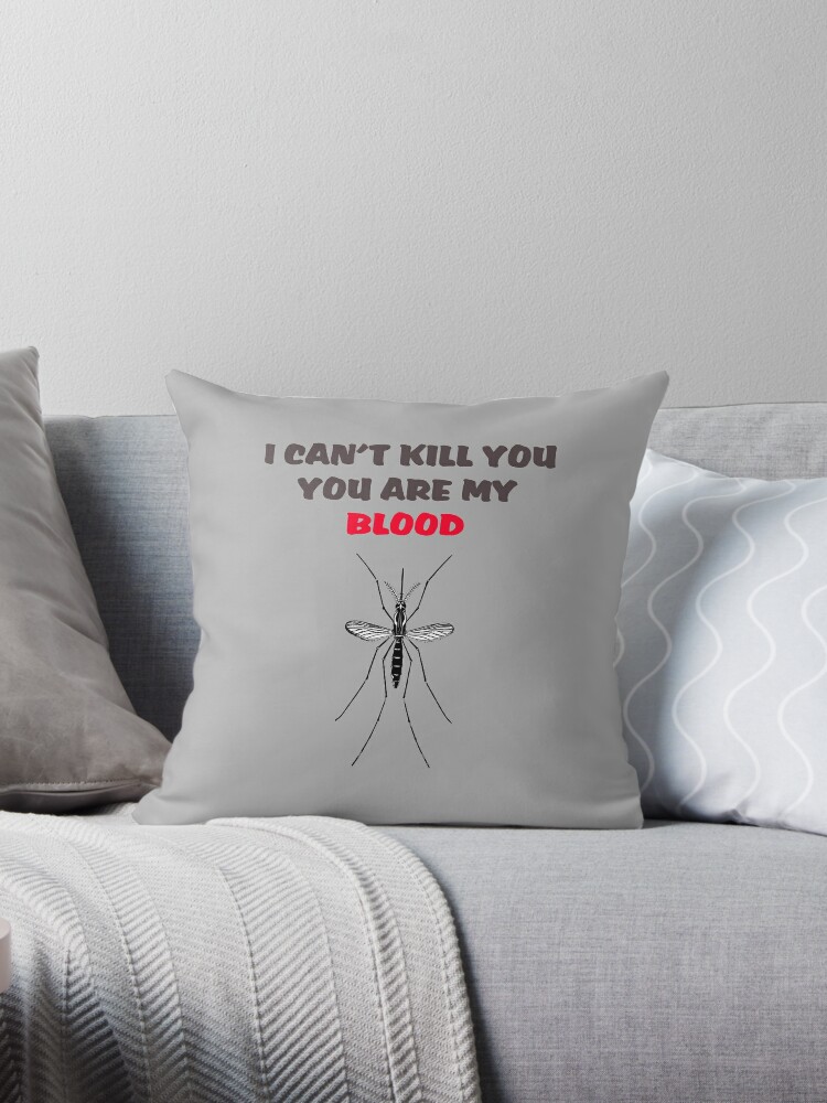 https://ih1.redbubble.net/image.1619498764.1767/throwpillow,small,750x1000-bg,f8f8f8.jpg