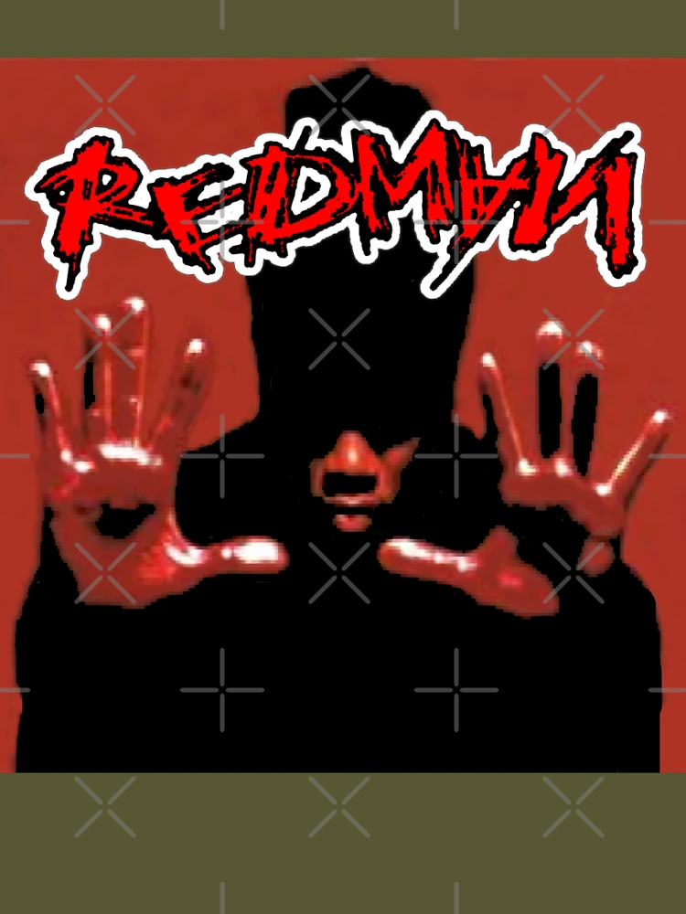 Redman