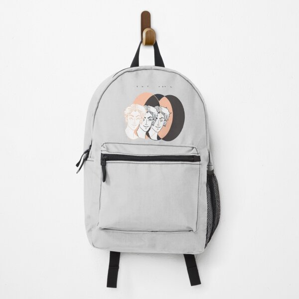 Item preview, fool designed and sold by bosoro.