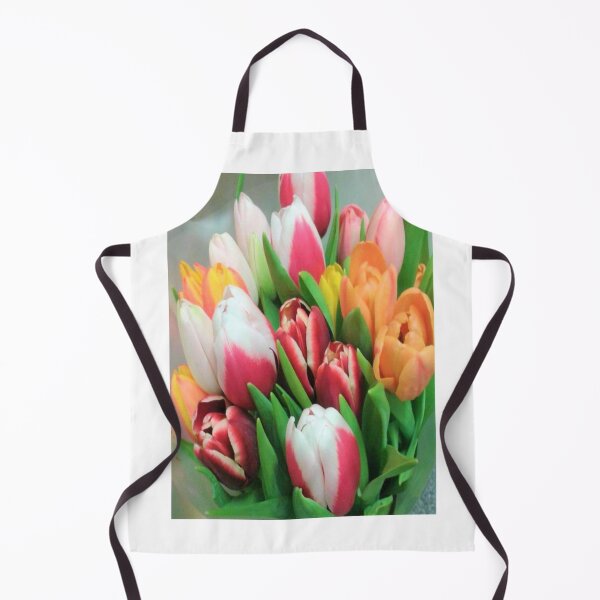 Item preview, Tilly Tulips designed and sold by Thatdisneylife.