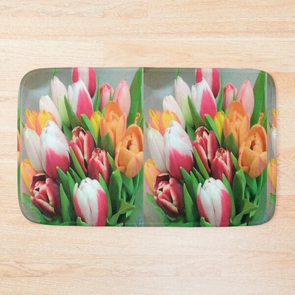 Item preview, Tilly Tulips designed and sold by Thatdisneylife.