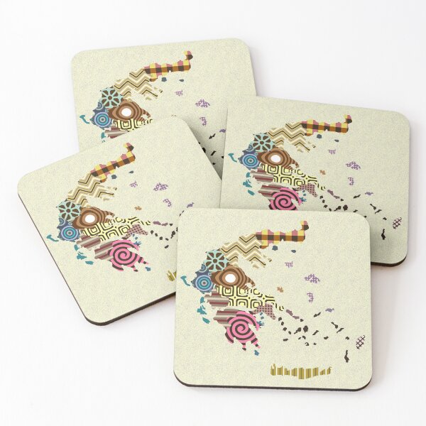 Item preview, Greece designed and sold by lanrestudio.