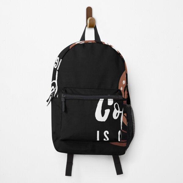 Item preview, caffee is comming best gift designed and sold by Mr Jeser.