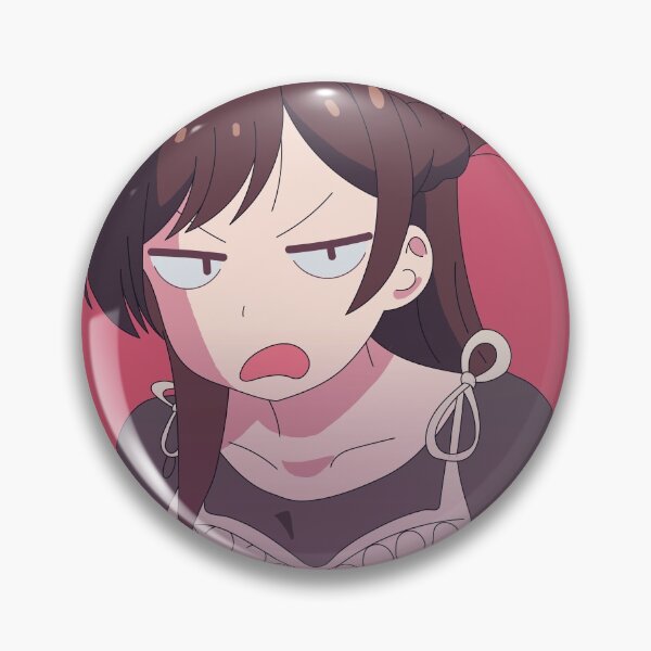 Item preview, mizuhara | rental girlfriend designed and sold by Charleston-.