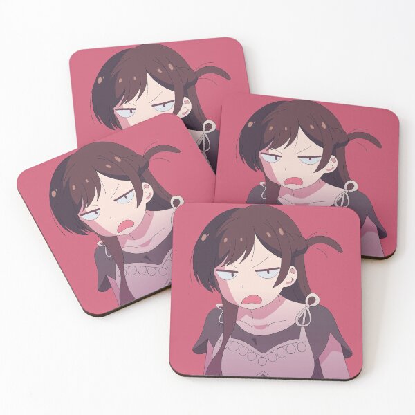 Item preview, mizuhara | rental girlfriend designed and sold by Charleston-.