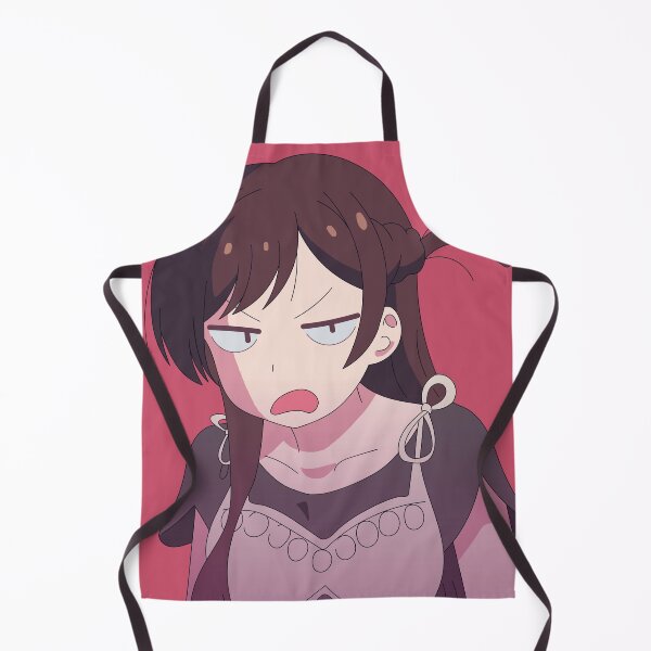 Item preview, mizuhara | rental girlfriend designed and sold by Charleston-.