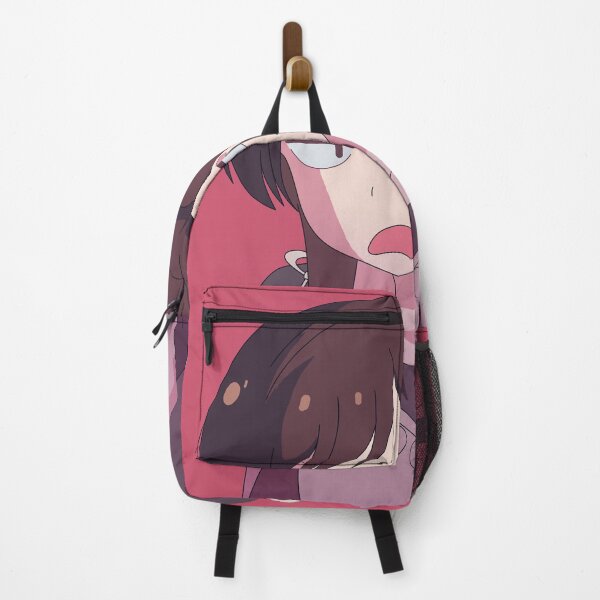 Item preview, mizuhara | rental girlfriend designed and sold by Charleston-.