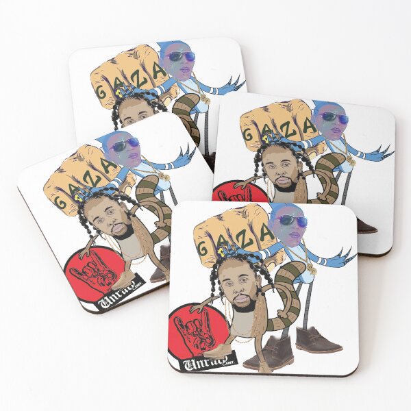 Item preview, popcaan ft kartel designed and sold by blazinglika.