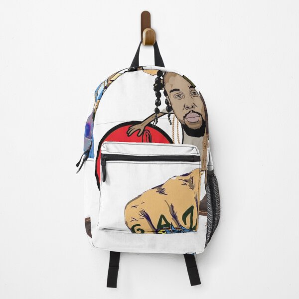 Item preview, popcaan ft kartel designed and sold by blazinglika.