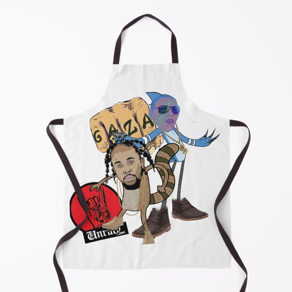 Item preview, popcaan ft kartel designed and sold by blazinglika.