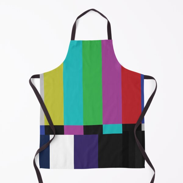 Item preview, Testing, Testing designed and sold by TeamPineapple.