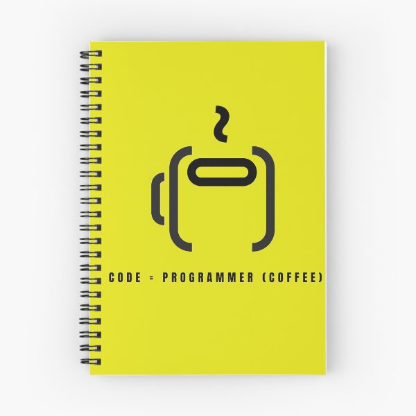 Item preview, Coffee and Coding designed and sold by aviationgeektee.