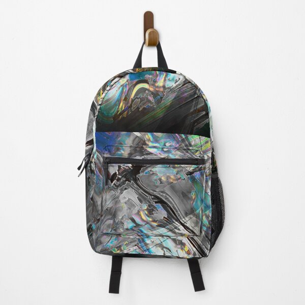 Item preview, Optical Universe designed and sold by Nathan Bargar.