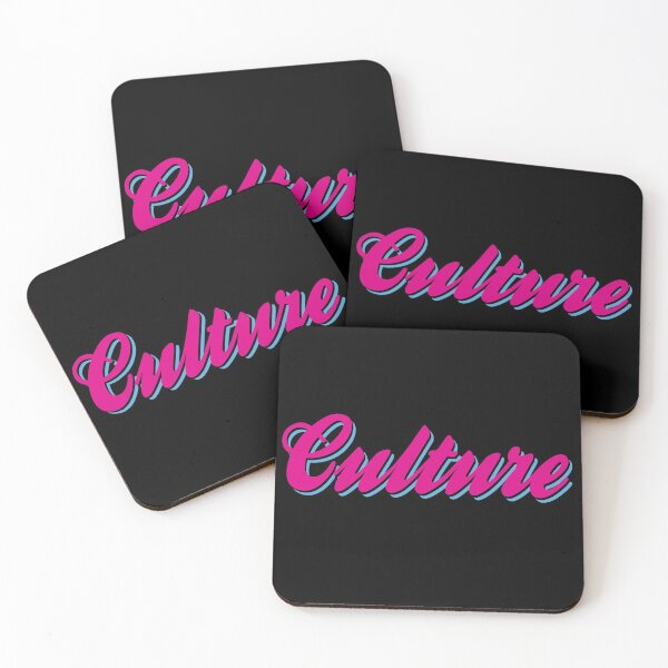 Item preview, culture designed and sold by Hamzakamran.
