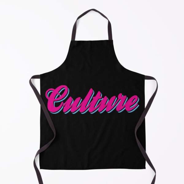 Item preview, culture designed and sold by Hamzakamran.