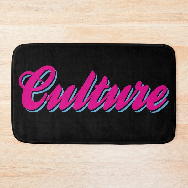 Item preview, culture designed and sold by Hamzakamran.