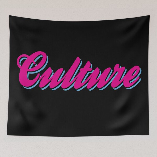 Item preview, culture designed and sold by Hamzakamran.