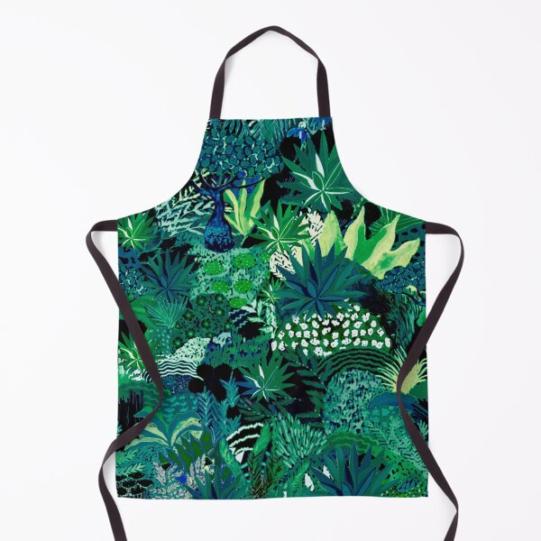 Item preview, Botanical Garden designed and sold by MarcSabuncu.