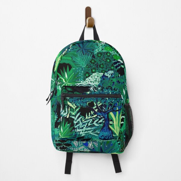 Item preview, Botanical Garden designed and sold by MarcSabuncu.