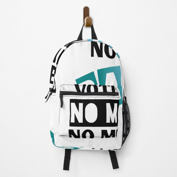 Item preview, Vote him out no more lies no more hate no more rasicm designed and sold by Andreastore.