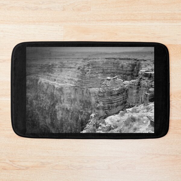 Item preview, Canyon Ansel Tribute designed and sold by Nathan Bargar.