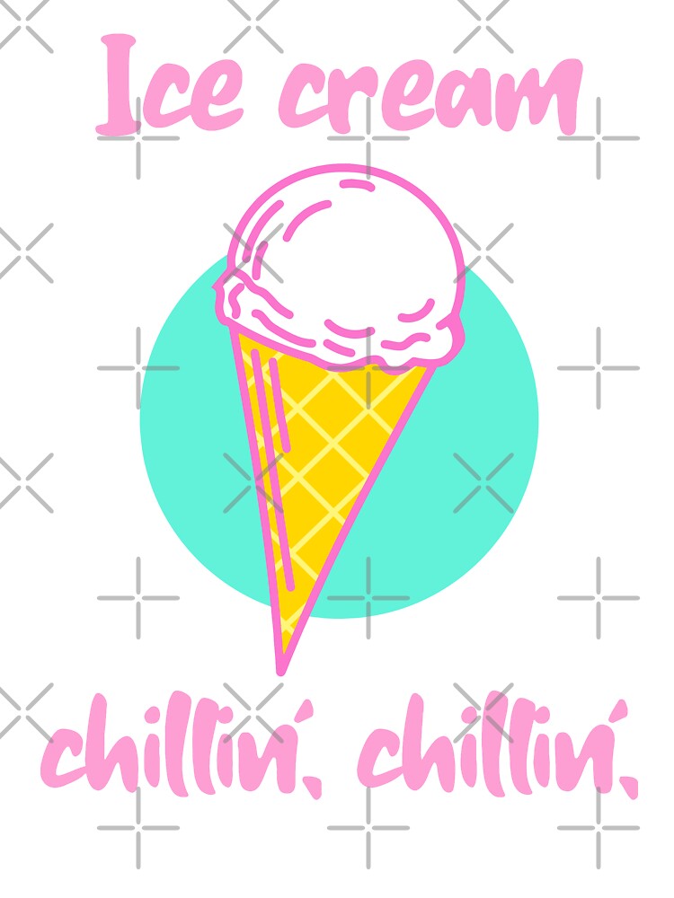 Ice Cream Chillin Blackpink | ubicaciondepersonas.cdmx.gob.mx