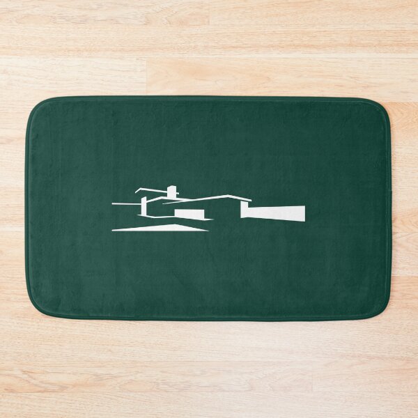 Item preview, Richard Neutra - Kaufmann House Architecture designed and sold by kazumaoski.