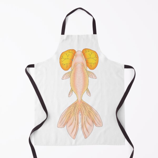Item preview, Bubble goldfish!! designed and sold by GregDorney.