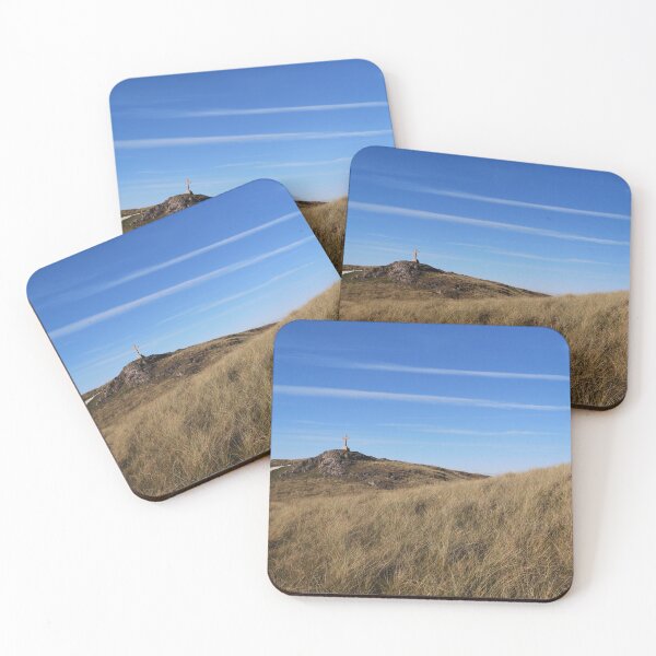 Item preview, Llanddwyn Island Cross  designed and sold by S-F-Corbin.