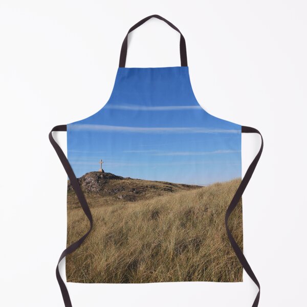 Item preview, Llanddwyn Island Cross designed and sold by S-F-Corbin.