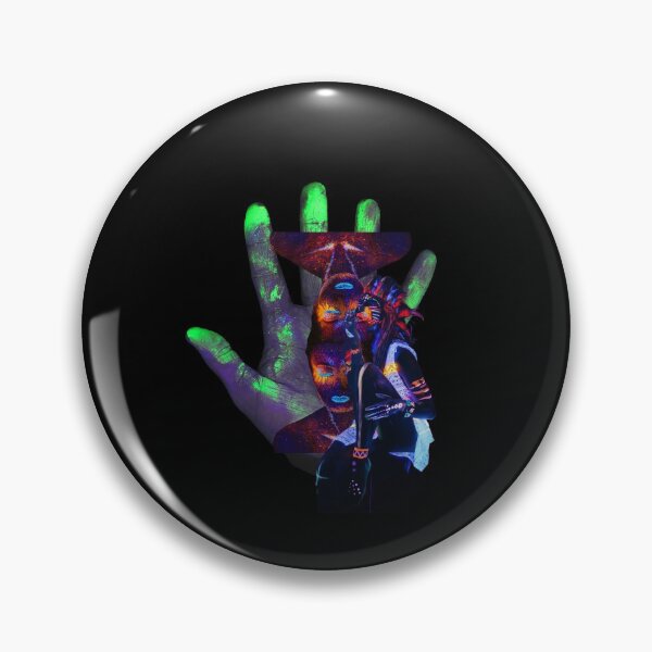 Item preview, Neon native designed and sold by Yekaior.