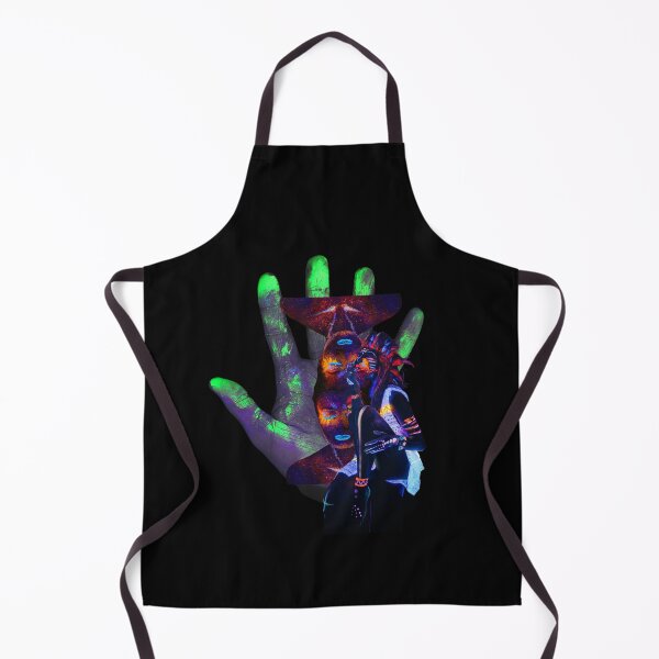 Item preview, Neon native designed and sold by Yekaior.