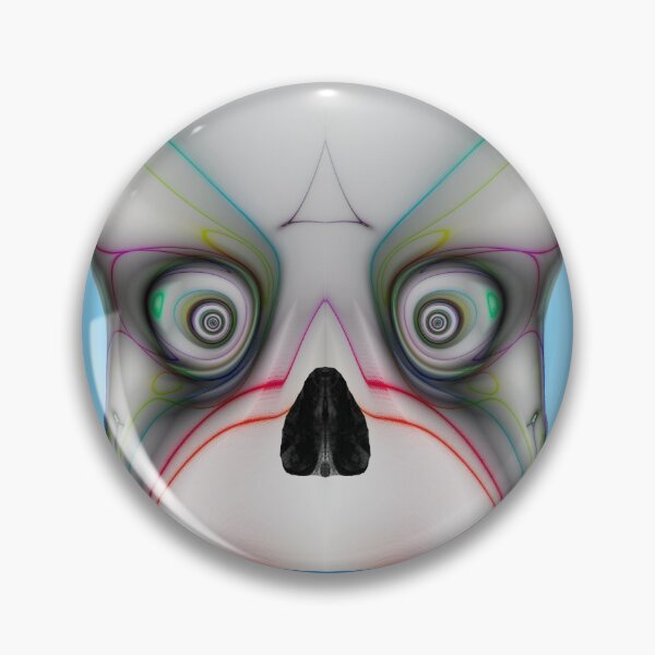 Item preview, Skull Duggery designed and sold by barrowda.