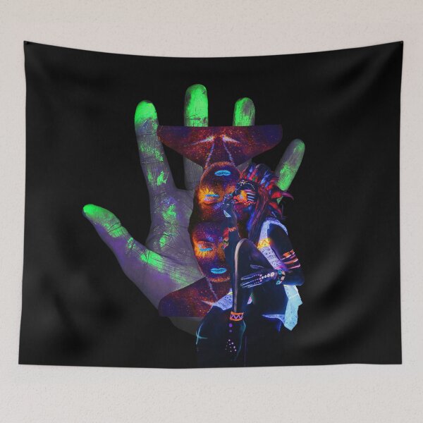 Item preview, Neon native designed and sold by Yekaior.
