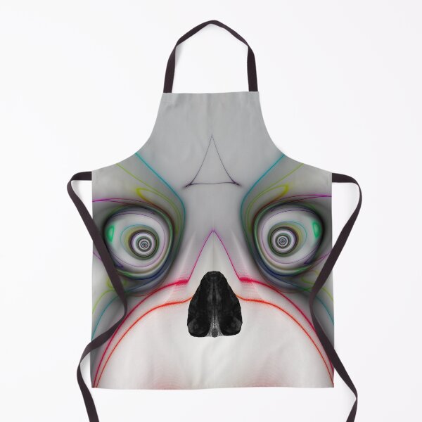 Item preview, Skull Duggery designed and sold by barrowda.