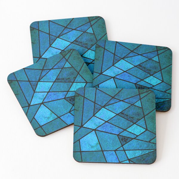 Item preview, Koganei designed and sold by Rockett Graphics.