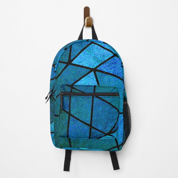 Item preview, Koganei designed and sold by Rockett Graphics.
