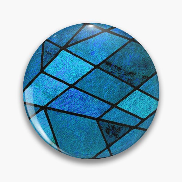 Item preview, Koganei designed and sold by Rockett Graphics.