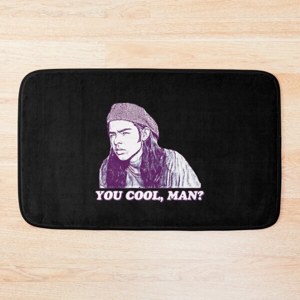 Item preview, Rory Cochrane Dazed and Confused  designed and sold by Cuttintees.
